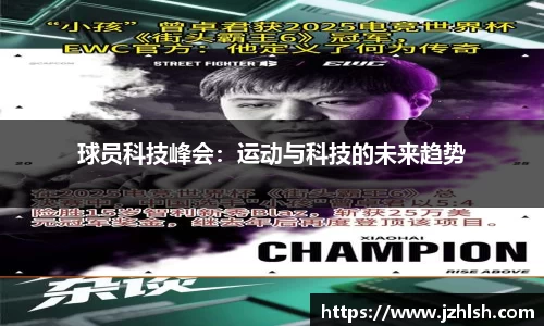 MK体育在线投注