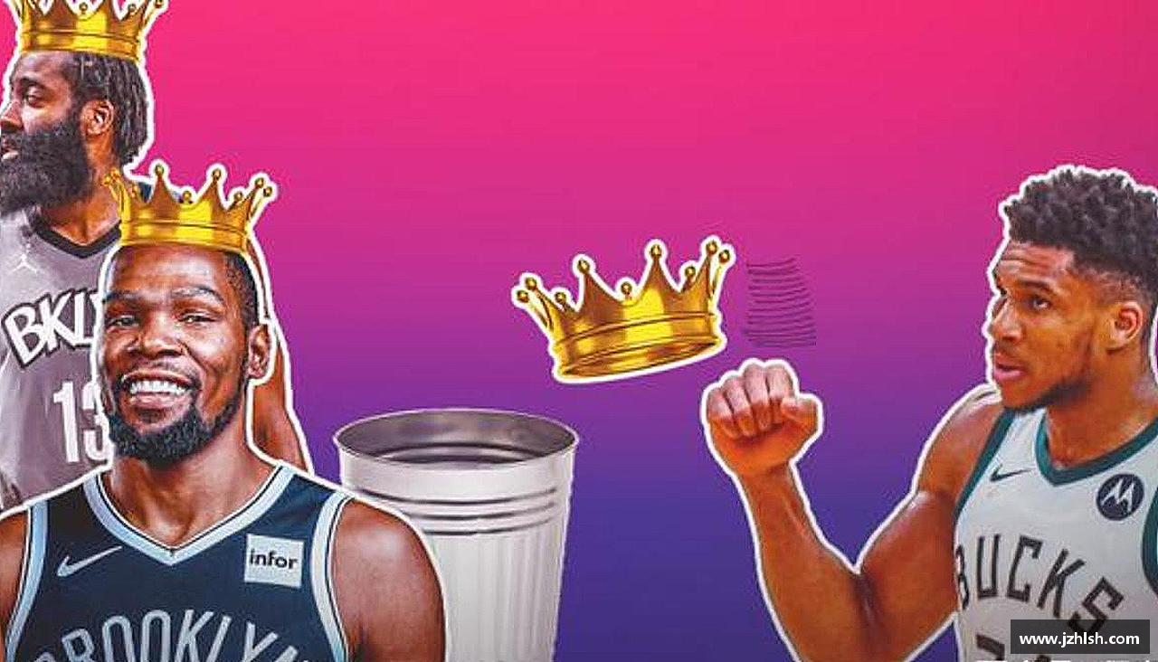 MK体育在线投注挑战极限，追求卓越！